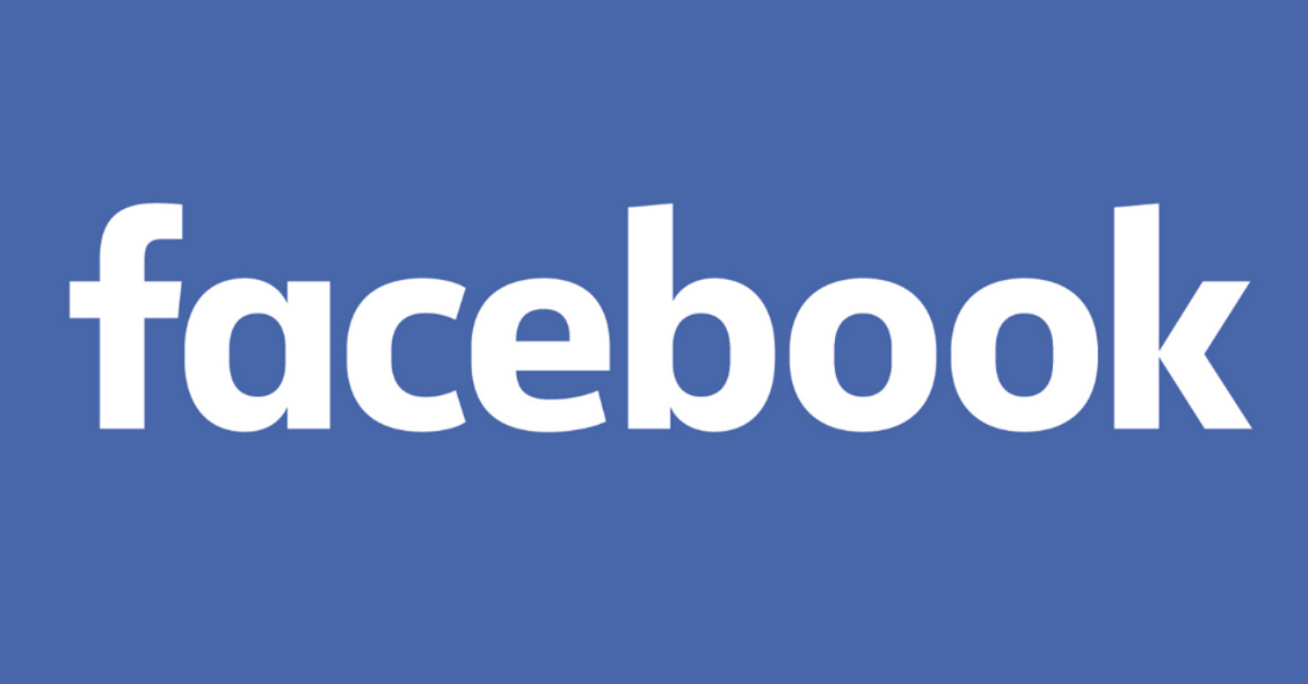 facebook_header