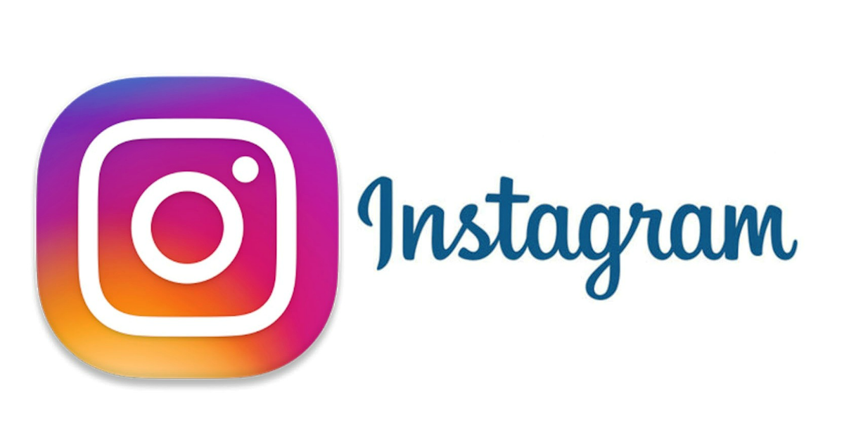 instagram_header