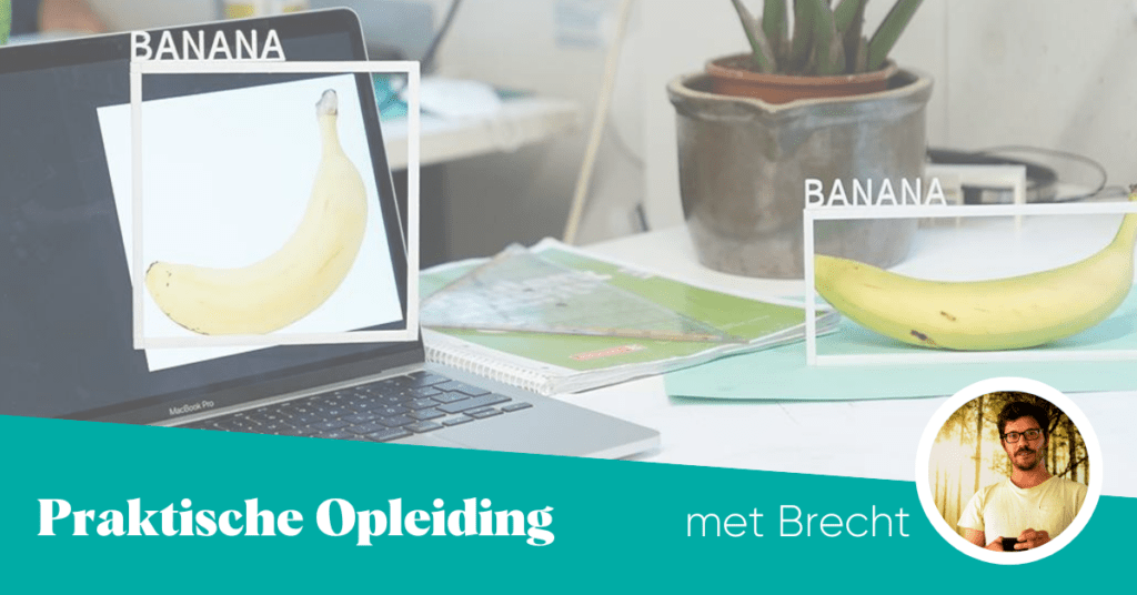 Boost je communicatie met AI