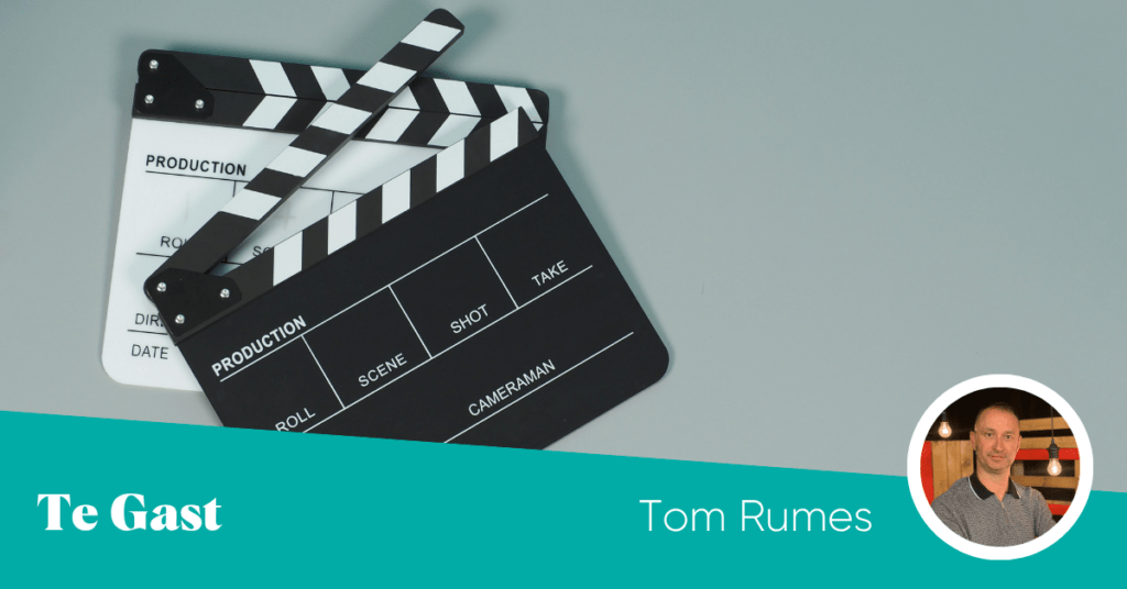 Video maken met AI